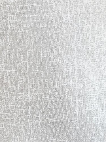 ПЕРГАМ 2259 магнолия, 200 см copy copy